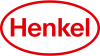 Henkel Obrazci